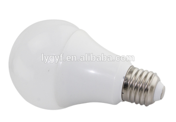 A80 hot sale high performance 20w top 10 led light brands