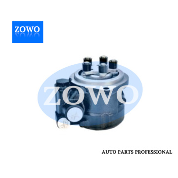 ZF 7677 955 107 POWER POOLING PUMP