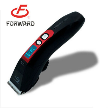 Hot Selling Hair Clipper barber Beauty Trimmer