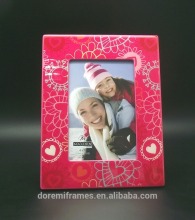 Beautiful stand photo frame,stand picture frame(www)