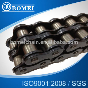 Duplex Roller Chain - A2