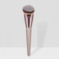 Professional Angled Makeup Brush Foundation Brush