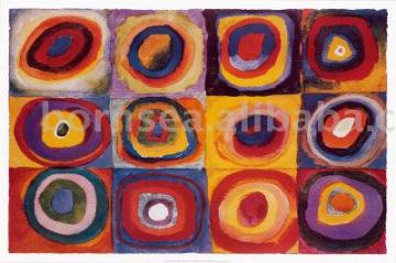 fine art canvas print