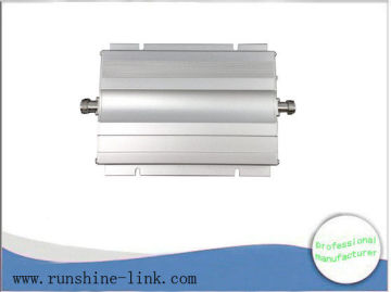 Pcs Cell Phone Signal Amplifier 17 Dbm For Home