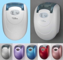 Touchless Paper dispenser  Sensor paper dispenser