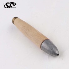 SUPERIORFISHING Saltwater Trolling Lures for Tuna and Marlin