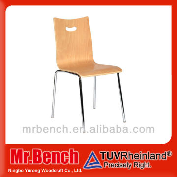 dining chair parts