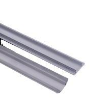 OEM ODM Aluminium Cable Trunking Metal Electrical Cable Tray Wiring Cable Ducts