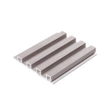 Durable New Style Modern RTS PS Wall Panel