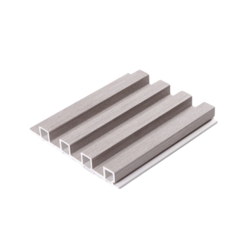 Durable New Style Modern RTS PS Wall Panel