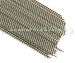 Amzaing hot sell copper phosphorus brazing rod