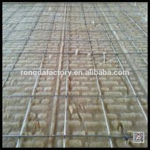 Rock Wool Facing Wire Mesh