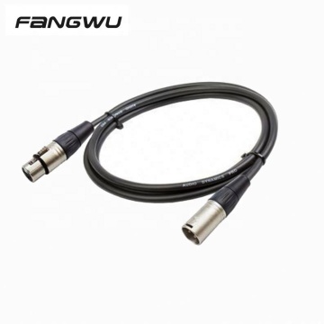 China Wholesale: Microphone Speakon 2.5mm Shutter Release Cables for Sale