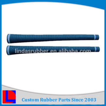 High quality cheap custom golf brands