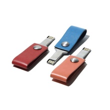 32GB USB Flash Drive - High-Speed Data Storage Solution
