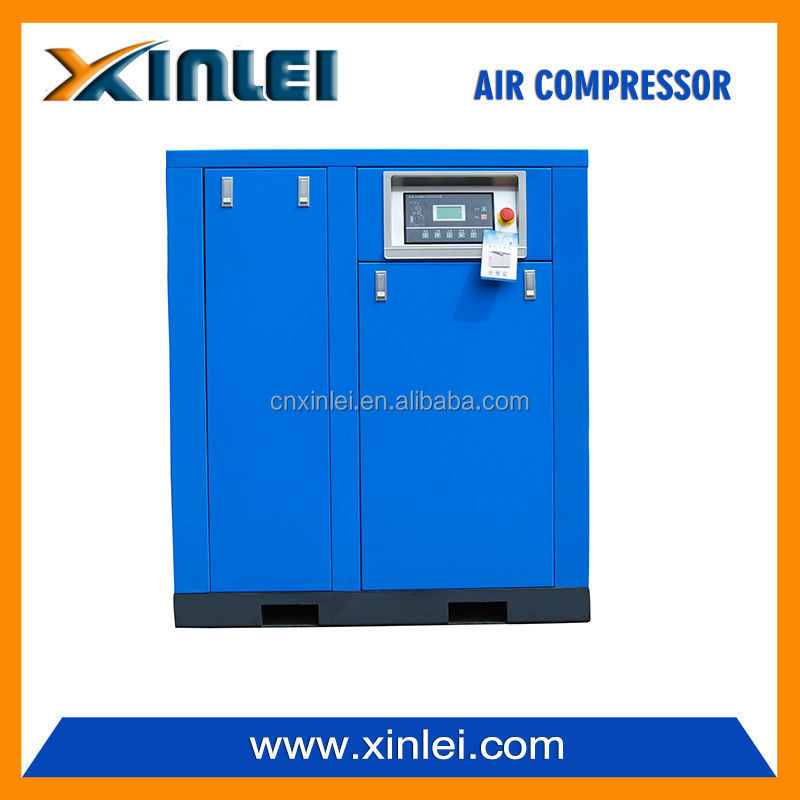 11kw 15hp inverter type air compressor CCPM15A-t815