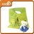 beautiful wholesale cute birthday party plastic bag