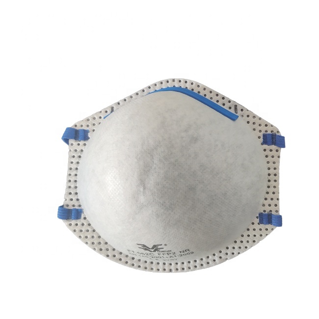 white Dust Mask Breathing Mask white Dust Mask Breathing Mask