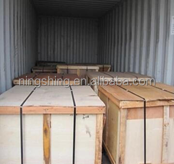 Stainless Steel Round Circle Plate SS 201 For Stainless Steel Pots/Bowls/Utensils