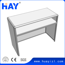 Exhibition Folding Consultation Desk