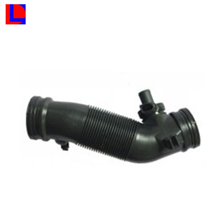 Professional manufacturing auto rubber exhaust hose