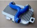 Top Intercooler de Montagem para Subaru Forester