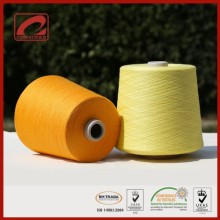 pure cashmere knitting yarns 100% cashmere yarns for knitting (OBAN)