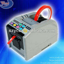 Packaging tape cutters / tape dispenser ZCUT-9