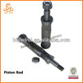 API Piston Rod For Mud Pump Accessoires