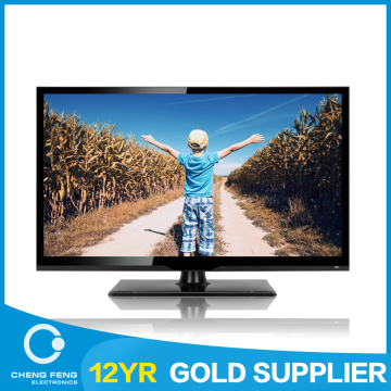 led tv shelf led tv ,home appliances hd tv in china