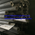 Sided Ellipse seamless cold drawn steel Oval Tube