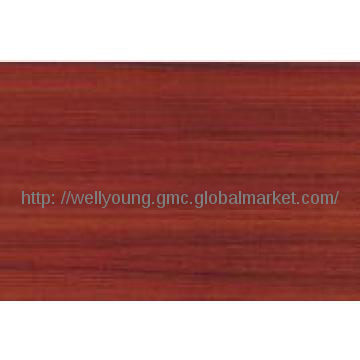 block board shutter/decoration block board/fancy veneer block board