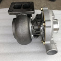 Turbocharger mesin D85 6151-82-8500 bagian