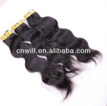 aaa Peruvian hair weave extensions cheap virgin Peruvian body wave hair Peruvian wavy hair