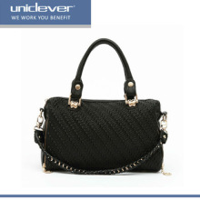 Leather Bag,Bags Woman,Hand Bag,Handbags Bags