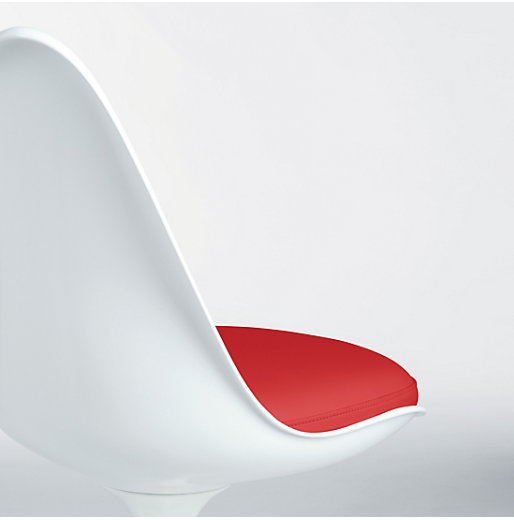 Designer Tulip Chair