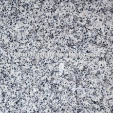 New G640 granite tile