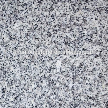 New G640 granite tile