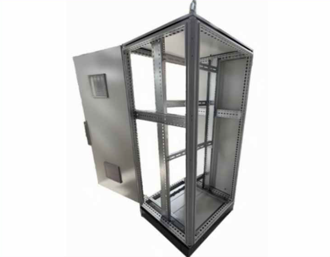 WeChat_2025-09-04_131734_986 wechat_2025-09-04_131734_986