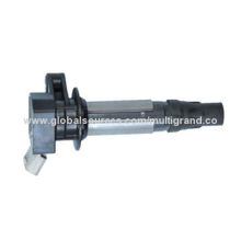 Ignition Coils, Small Orders are Welcome