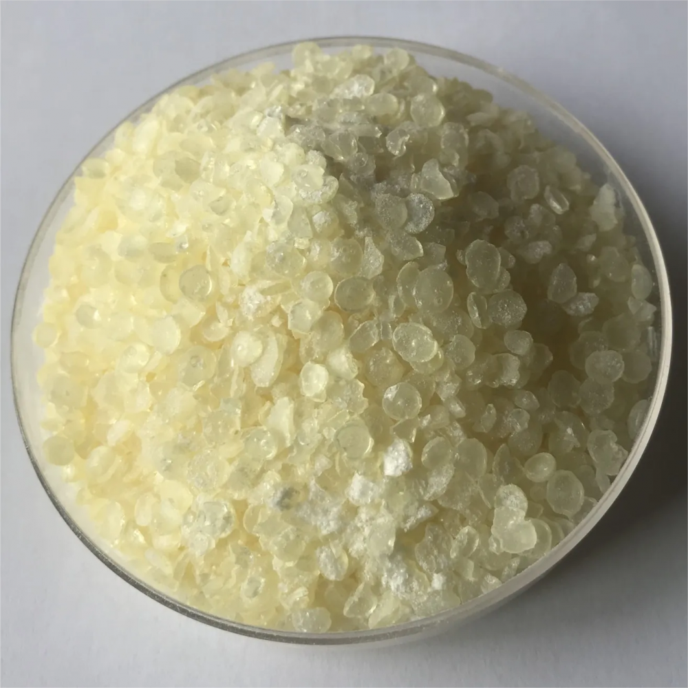 C9 Petroleum Resin