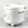 1.5L National multi function mini electric rice cooker