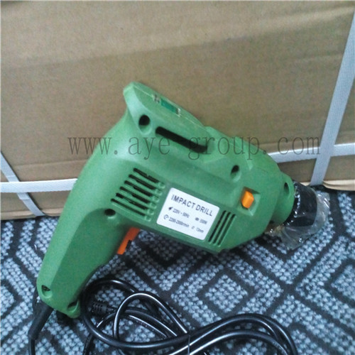 ENGLAND STANDARD IMPACT DRILL