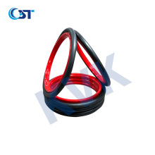 PURS Piston Rod Seal Hydraulic Seals