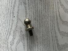 tractor sprinkler ace hardware