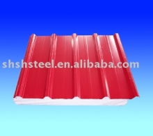 EPS Sandwich panel