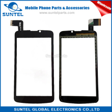 Original Spare Parts Touch Replacement For Nyx YDX41000 FPC A0