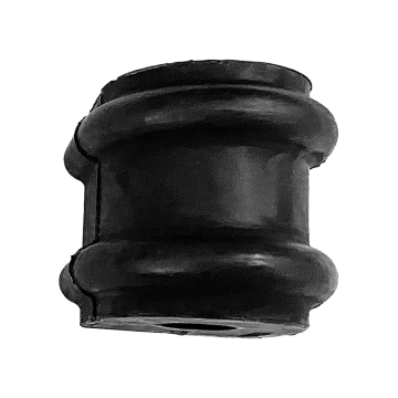 Suspension Control Arm Bushing 55513-2E000 For Hyundai TUCSON KIA SPORTAGE