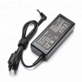 19,5 V, 2,31 A, 45 W, HP Laptop-Adapter