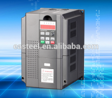 Three phase inverter, wind power generator,